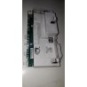 SCHEDA ELETTRONICA COD 091215009666.02 PER LAVATRICE INDESIT WIXL 86 USATO