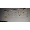 SCHEDA COMANDI COD 21013012401 COD ALTERNATIVO 30410736 PER LAVATRICE INDESIT WIXL 86 USATO