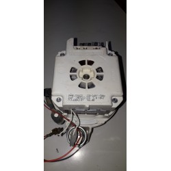 MOTOPOMPA COD 900234622 COD ALTERNATIVO 7136004201 PER LAVASTOVIGLIE SIEMENS SE65E330EU/31 USATO