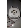 MOTOPOMPA COD 900234622 COD ALTERNATIVO 7136004201 PER LAVASTOVIGLIE SIEMENS SE65E330EU/31 USATO