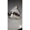 MOTOPOMPA COD 900234622 COD ALTERNATIVO 7136004201 PER LAVASTOVIGLIE SIEMENS SE65E330EU/31 USATO
