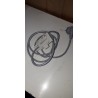 CAVO ALIMENTAZIONE COMPLETO DI SPINA E PORTA FILTRO ANTIDISTURBO COD 5600041002 PER LAVASTOVIGLIE SIEMENS USATO