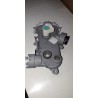 RESISTENZA RISCALDATORE COD 9000152099 COD ORIGINALE 00642870 PER LAVASTOVIGLIE SIEMENS BOSCH USATO