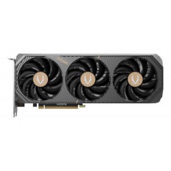 VGA ZOTAC GeForce? RTX 5070TI 16GB Solid SFF OC