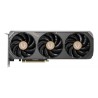 VGA ZOTAC GeForce? RTX 5070TI 16GB Solid SFF OC