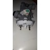 RESISTENZA RISCALDATORE COD 9000152099 COD ORIGINALE 00642870 PER LAVASTOVIGLIE SIEMENS BOSCH USATO