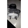 RESISTENZA RISCALDATORE COD 9000152099 COD ORIGINALE 00642870 PER LAVASTOVIGLIE SIEMENS BOSCH USATO