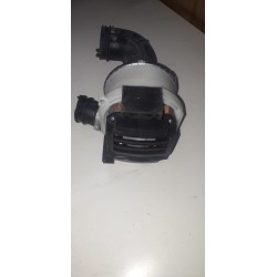 RESISTENZA E POMPA DI CIRCOLAZIONE COD 160029441 PER LAVASTOVIGLIE ARISTON INDESIT USATO
