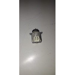 VALVOLA DI RIGENERAZIONE LAVASTOVIGLIE BOSCH ORIGINALE 00166875 USATO