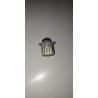 VALVOLA DI RIGENERAZIONE LAVASTOVIGLIE BOSCH ORIGINALE 00166875 USATO