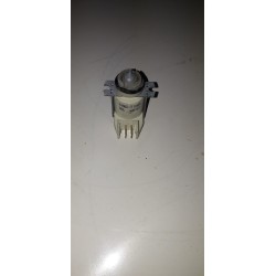 VALVOLA DI RIGENERAZIONE LAVASTOVIGLIE BOSCH ORIGINALE 00166875 USATO