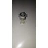 VALVOLA DI RIGENERAZIONE LAVASTOVIGLIE BOSCH ORIGINALE 00166875 USATO