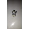 VALVOLA DI RIGENERAZIONE LAVASTOVIGLIE BOSCH ORIGINALE 00166875 USATO