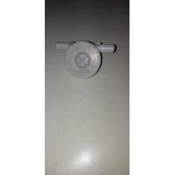 Flussometro 9000274 PER LAVASTOVIGILE SIEMENS SE65E330EU/31 USATO