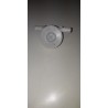 Flussometro 9000274 PER LAVASTOVIGILE SIEMENS SE65E330EU/31 USATO