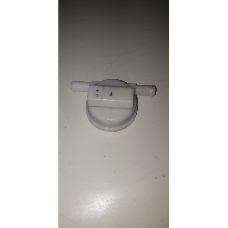 Flussometro 9000274 PER LAVASTOVIGILE SIEMENS SE65E330EU/31 USATO