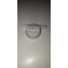 Flussometro 9000274 PER LAVASTOVIGILE SIEMENS SE65E330EU/31 USATO