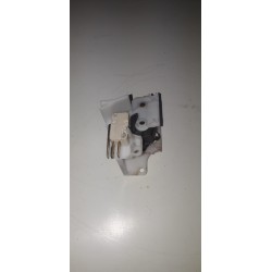 BLOCCAPORTA PER LAVASTOVIGLIE SIEMENS SE65E330EU/31 USATO
