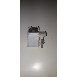 BLOCCAPORTA PER LAVASTOVIGLIE SIEMENS SE65E330EU/31 USATO
