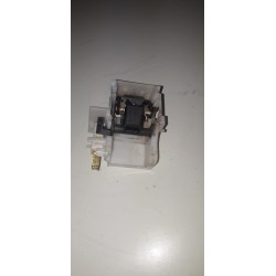 BLOCCAPORTA PER LAVASTOVIGLIE SIEMENS SE65E330EU/31 USATO