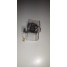 BLOCCAPORTA PER LAVASTOVIGLIE SIEMENS SE65E330EU/31 USATO
