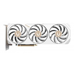 VGA ZOTAC GeForce? RTX 5070TI 16GB Solid Core OC White Edition