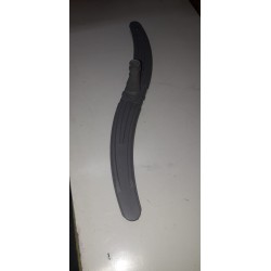 Bosch Siemens girante inferiore 9000111664 750-1876-70 PER LAVASTOVIGLIE SE65E330EU/31 USATO