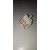 Interruttore pulsante ON/OFF Lavastoviglie Bosch Siemens Neff  00424410 Usato
