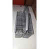CESTELLO POSATE COD ORIGINALE 00093046 PER LAVASTOVIGLIE BOSCH SIEMENS USATO