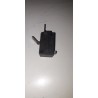 microinterruttore V5A130CB3X202 per lavastoviglie  Siemens SE65E330EU/31 Usato