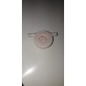 FLUSSOMETRO 9000274 022 TIPO 1409 PER LAVASTOVIGLIE NEFF S54M45X2EU/75 USATO