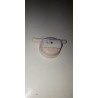 FLUSSOMETRO 9000274 022 TIPO 1409 PER LAVASTOVIGLIE NEFF S54M45X2EU/75 USATO