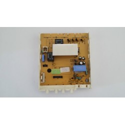 SCHEDA ELETTRONICA COD. 41011960 PER LAVATRICE HOOVER HNY 6803 usato agx