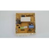 SCHEDA ELETTRONICA COD. 41011960 PER LAVATRICE HOOVER HNY 6803 usato agx