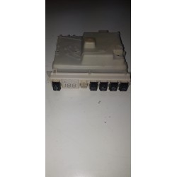 SCHEDA ELETTRONICA AKO714298-00 PER LAVASTOVIGLIE NEFF S54M45X2EU/75 USATO