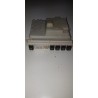 SCHEDA ELETTRONICA AKO714298-00 PER LAVASTOVIGLIE NEFF S54M45X2EU/75 USATO