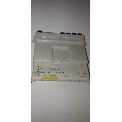 SCHEDA ELETTRONICA AKO714298-00 PER LAVASTOVIGLIE NEFF S54M45X2EU/75 USATO