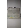 SCHEDA ELETTRONICA AKO714298-00 PER LAVASTOVIGLIE NEFF S54M45X2EU/75 USATO
