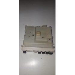 SCHEDA ELETTRONICA AKO714298-00 PER LAVASTOVIGLIE NEFF S54M45X2EU/75 USATO