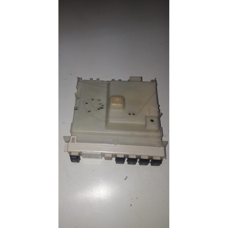 SCHEDA ELETTRONICA AKO714298-00 PER LAVASTOVIGLIE NEFF S54M45X2EU/75 USATO