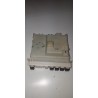 SCHEDA ELETTRONICA AKO714298-00 PER LAVASTOVIGLIE NEFF S54M45X2EU/75 USATO