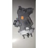 RESISTENZA RISCALDATORE COD 9000080695 PER LAVASTOVIGLIE NEFF S54M45X2EU/75 USATO
