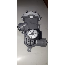 RESISTENZA RISCALDATORE COD 9000080695 PER LAVASTOVIGLIE NEFF S54M45X2EU/75 USATO