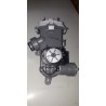 RESISTENZA RISCALDATORE COD 9000080695 PER LAVASTOVIGLIE NEFF S54M45X2EU/75 USATO