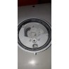 BASAMENTO POMPA COD ORIGINALE 00640004 PER LAVASTOVIGLIE NEFF S54M45X2EU/75 USATO