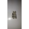 BLOCCAPORTA 5600057948 COD ORIGINALE 00438026 PER LAVASTOVIGLIE NEFF S54M45X2EU/75 USATO