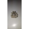 BLOCCAPORTA 5600057948 COD ORIGINALE 00438026 PER LAVASTOVIGLIE NEFF S54M45X2EU/75 USATO