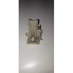 BLOCCAPORTA 5600057948 COD ORIGINALE 00438026 PER LAVASTOVIGLIE NEFF S54M45X2EU/75 USATO