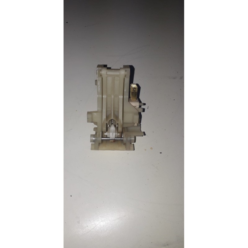BLOCCAPORTA 5600057948 COD ORIGINALE 00438026 PER LAVASTOVIGLIE NEFF S54M45X2EU/75 USATO