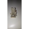 BLOCCAPORTA 5600057948 COD ORIGINALE 00438026 PER LAVASTOVIGLIE NEFF S54M45X2EU/75 USATO